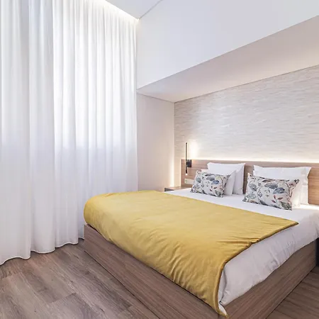 Bed & Breakfast Galega 4*