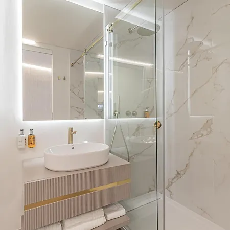 Galega Bed & Breakfast