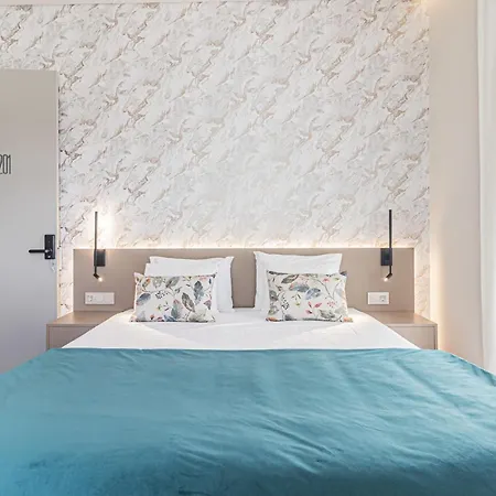 Galega Bed & Breakfast Milharado