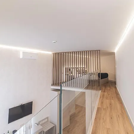 Galega 4*