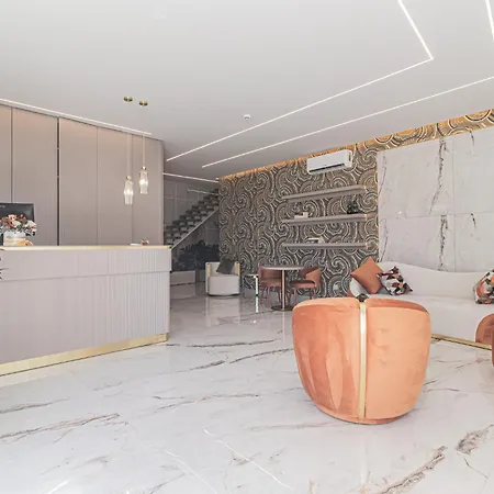 Bed & Breakfast Galega