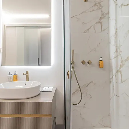 Bed & Breakfast Galega Milharado