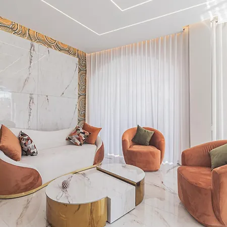 Bed & Breakfast Galega