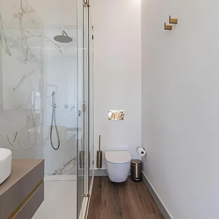 Galega Bed & Breakfast