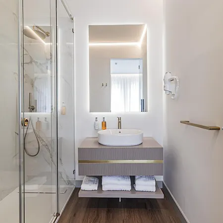 Galega Bed & Breakfast