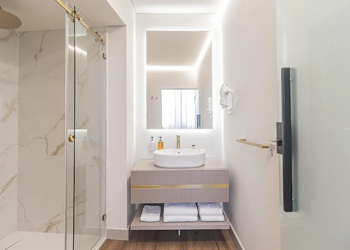 Galega ベッド・アンド・ブレックファスト