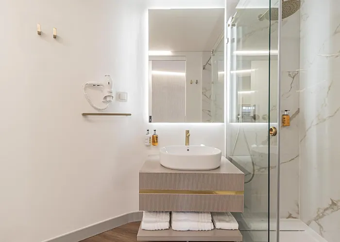 Galega ベッド・アンド・ブレックファスト Milharado