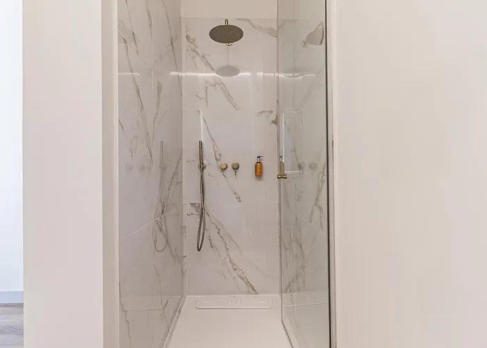 Galega ベッド・アンド・ブレックファスト 3*